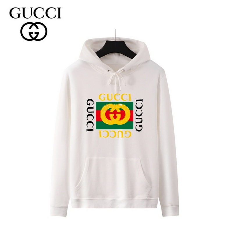 Gucci hoodies-081